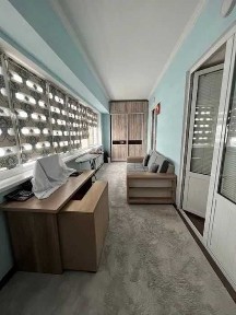 Ташкентская область, Ташкент, Мирзо-Улугбекский район