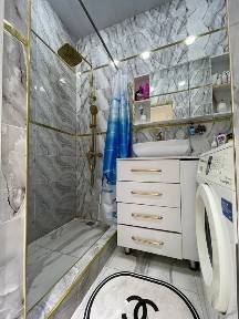 Ташкентская область, Ташкент, Чиланзарский район