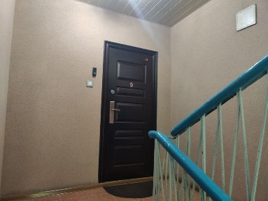 Ташкентская область, Ташкент, Яккасарайский район