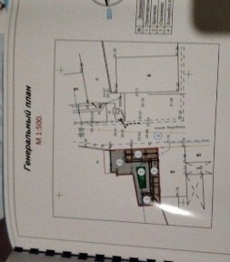 Ташкентская область, Ташкент, Шайхантахурский район
