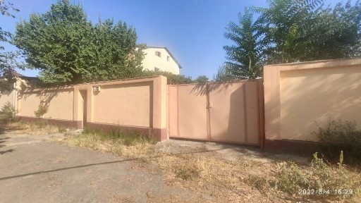 Джизакская область, Джизак