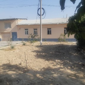 Ташкентская область, Ташкент, Учтепинский район