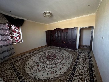 Бухарская область, Бухара