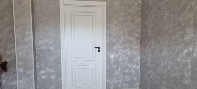 Самаркандская область, Самарканд