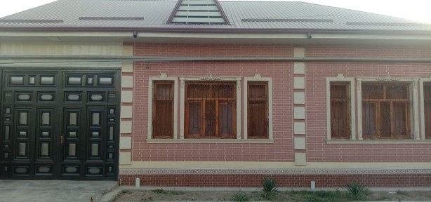 Ташкентская область, Ташкент, Сергелийский район