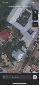 Ташкентская область, Ташкент, Юнусабадский район