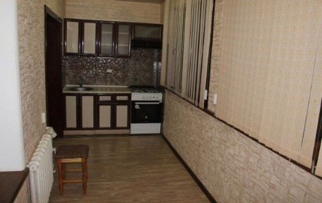 Ташкентская область, Кибрай