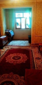 Ташкентская область, Ташкент, Яшнабадский район