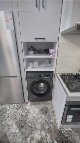 Ташкентская область, Ташкент, Шайхантахурский район