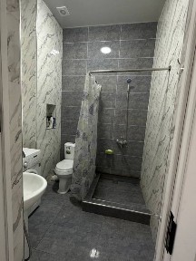 Ташкентская область, Ташкент, Мирзо-Улугбекский район