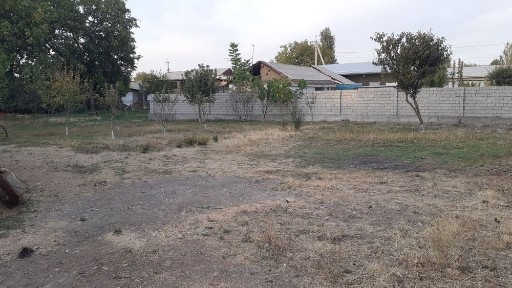 Ташкентская область, Чирчик