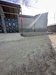 Ташкентская область, Назарбек