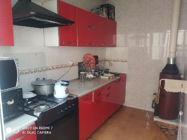 Ташкентская область, Ташкент, Яшнабадский район