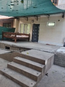 Ташкентская область, Ташкент, Чиланзарский район