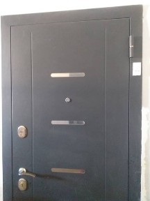 Джизакская область, Зафарабад