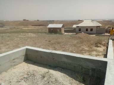 Учаска 12 сутук чуст