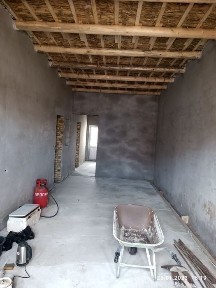 Хорезмская область, Ургенч