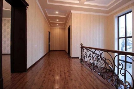 Ташкент, Юнусабадский район, Ташкентская область