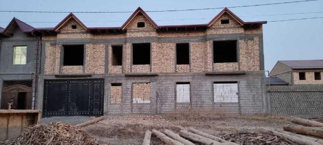 Ташкентская область, Ташкент, Сергелийский район