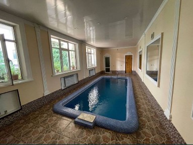 Ташкентская область, Ташкент, Мирзо-Улугбекский район