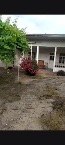 Андижанская область, Андижан