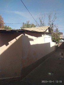 Ташкентская область, Ташкент, Яшнабадский район