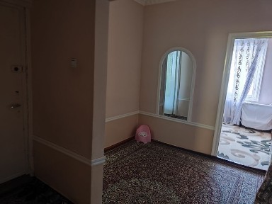 Ташкентская область, Ташкент, Юнусабадский район