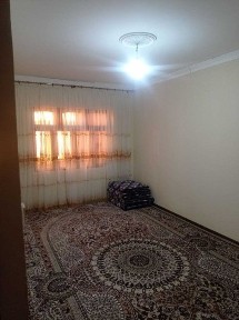 Ташкентская область, Чирчик