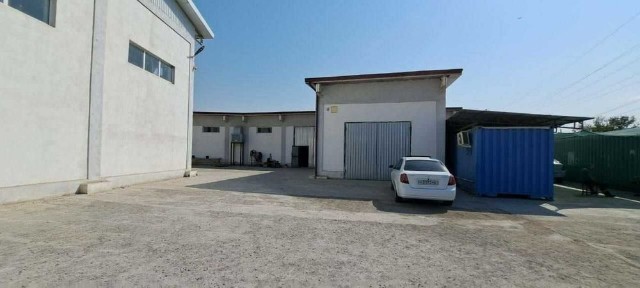 Сергелийский район, Ташкент, Ташкентская область