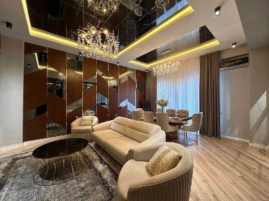 Ташкентская область, Ташкент, Шайхантахурский район