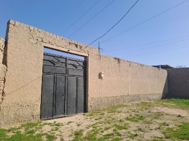 Самаркандская область, Самарканд