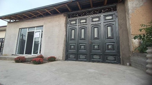 Ташкентская область, Келес