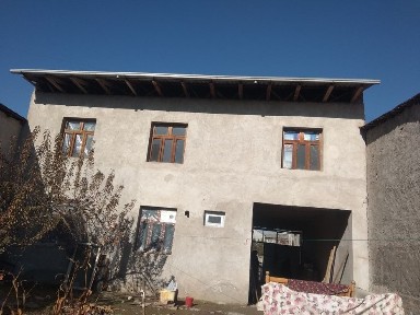 Ташкентская область, Ташкент, Сергелийский район