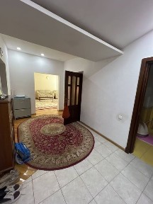 Ташкентская область, Ташкент, Чиланзарский район