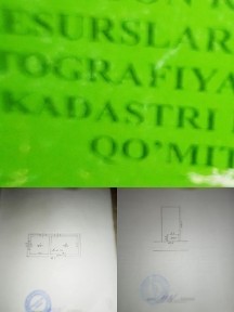 Сырдарьинская область, Бахт