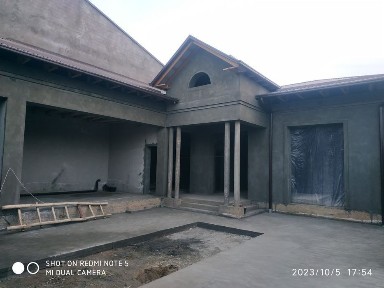 Ташкентская область, Ташкент, Юнусабадский район