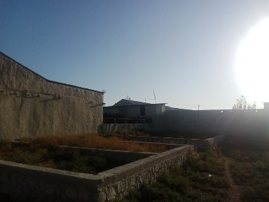 Бухарская область, Каган