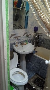 Ферганская область, Янги Маргилан