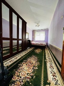 Ферганская область, Фергана