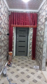 Навоийская область, Навои