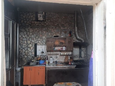 Ташкентская область, Ташкент, Чиланзарский район