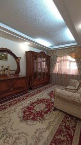 Ташкентская область, Ташкент, Шайхантахурский район