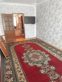 Навоийская область, Навои