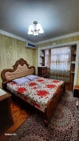 Ташкентская область, Ташкент, Шайхантахурский район