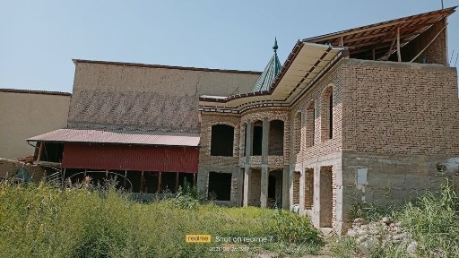 Наманганская область, Наманган