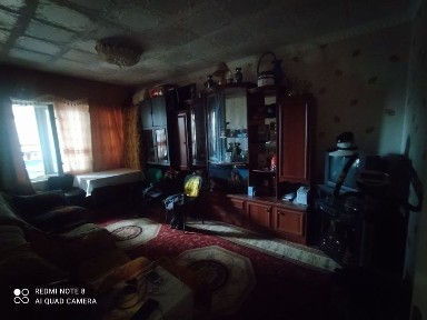 Ташкентская область, Ташкент, Алмазарский район