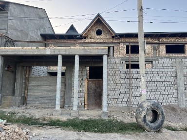 Ташкентская область, Ташкент, Юнусабадский район