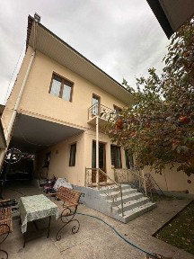 Ташкентская область, Ташкент, Яккасарайский район