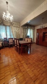 Ташкентская область, Ташкент, Мирзо-Улугбекский район