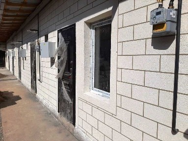 Ташкентская область, Ташкент, Сергелийский район